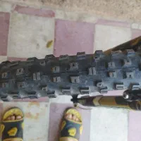 دوچرخه اورلورد سایز 27/5|دوچرخه، اسکیت، اسکوتر|شیراز, ده پیاله|دیوار