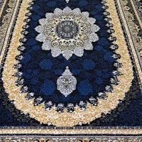 ۲ جفت فرش ۹متری بی سی اف
