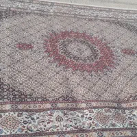 فروش فرش دست بافت