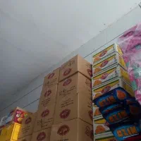 استخدام حسابدار خانم