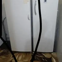 یخچال فریزر|یخچال و فریزر|الوند, |دیوار