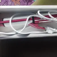 اتومو سه کاره