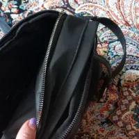 کیف نونو|کیف، کفش، کمربند|بروجرد, |دیوار