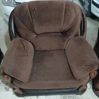 سلام فروش مبل