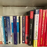 تعدادی کتاب رشته ی برق|کتاب و مجله آموزشی|اهواز, شهرک نفت|دیوار