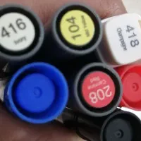 لوازم  التحریر|لوازم التحریر|تهران, حشمتیه|دیوار