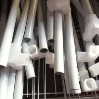 کمد برزنت اصل|جاکفشی، کمد، دراور|کرج, باغستان|دیوار