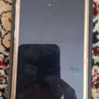 سامسونگ j2 برد خراب