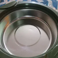 ظرف|سرویس روتختی|شیراز, کفترک|دیوار