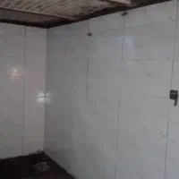 کاشیکار دیوار چینی سیمان|خدمات پیشه و مهارت|مشهد, همت آباد|دیوار