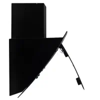 فزوش هود بیمکث B2044U|هود|بهبهان, |دیوار