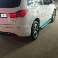 هایما s7|خودرو سواری و وانت|کرج, خرمدشت|دیوار