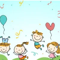 استخدام  نیروی خدماتی