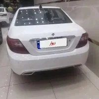 خودرو دنا پلاس دنده|خودرو سواری و وانت|تبریز, |دیوار