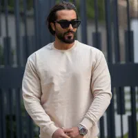 پوشاک مردانه دورس ۳ نخ خارخورده پنبه|لباس|تهران, بازار|دیوار