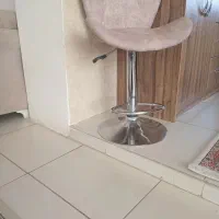 صندلی جک دار