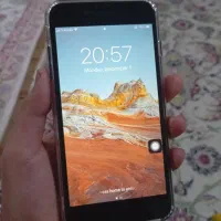 ایفون ۷ پلاس