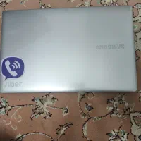 لپ تاپ سامسونگ