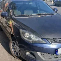 ام وی ام315|خودرو سواری و وانت|رباطکریم, رباطکریم|دیوار