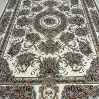 فروش +فرش های// متنوع اقساط بلند مدت|فرش|کوار, |دیوار