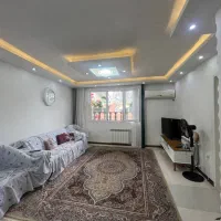 فروش واحد۸۵m،دوخواب توشیبا،باهنر،پیامنور،کوچه امید