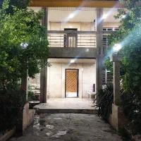 اجاره ویلاباغ دوبلکس