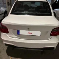 ساینا s 1401|خودرو سواری و وانت|قائن, |دیوار