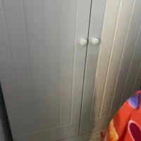 کمد|جاکفشی، کمد، دراور|ارومیه, |دیوار