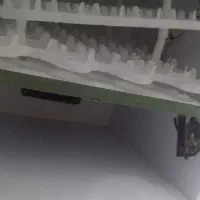 دستگاه جوجه کشی اسکندری