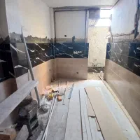 سوئیت ۶۵ متری حمیدیان نواوران نواور۲۵|فروش آپارتمان|رشت, پاره بیجار|دیوار