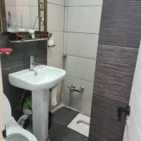 واحد ۵۲ متری فول امکانات|فروش آپارتمان|تهران, علم و صنعت|دیوار