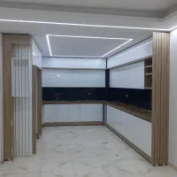 کلینیک ساختمانی خانه شیک|خدمات پیشه و مهارت|کرمانشاه, |دیوار