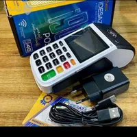کارتخوان سیار کارتخان کارت خان کارت خوان پوز تعمیر|فروشگاه و مغازه|مشهد, شهرک امام هادی (شهرک غرب)|دیوار