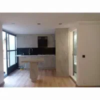 اجاره واحد یک خواب 48 متر با پارکینگ جردن پارک وی