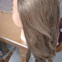 یک سر مانکن به فرو ش میرسد|آرایشی، بهداشتی، درمانی|رشت, سعدی (تختی)|دیوار