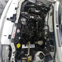 111مدل 94|خودرو سواری و وانت|لاهیجان, بازکیاگوراب|دیوار