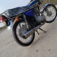 متور پارکنگی