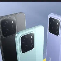 گوشی|موبایل|جیرفت, |دیوار