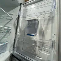 یخچال فریزر دیجیتال دار|یخچال و فریزر|کهریزک, |دیوار