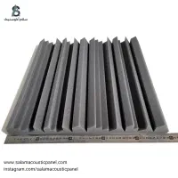 پنل اکوستیک