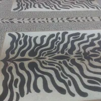 لوازم منزل|فرش|صومعهسرا, |دیوار