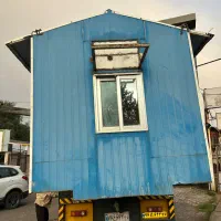 کانکس ۲/۵در ۶