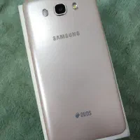 گوشی سامسونگ J7