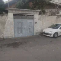 فروش زمین در گسار سمیه