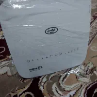 مودم ایرانسل مدل TDLTE
