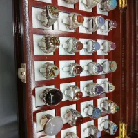 انگشتر و نگین|جواهرات|مهریز, |دیوار