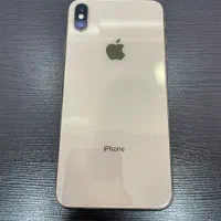گوشی آیفن کمیاب xsmگیگ۵۱۲allفروش فوری
