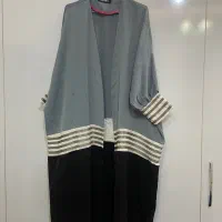 لباس|لباس|رشت, استقامت ۱|دیوار