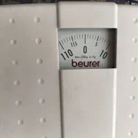 ترازو بیورر