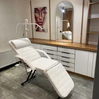 اگهی استخدام